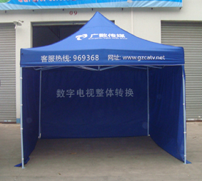 上海君必展示器材制造 世界工廠網(wǎng)上的全球化數(shù)字營(yíng)銷典范